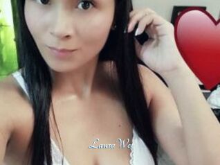 LauraWet