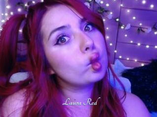 Laura_Red