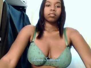 Laura_Smithxoxo