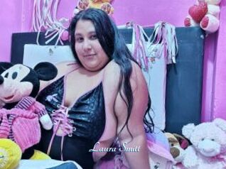 Laura_Smitt