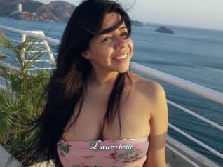 Laurabelle_