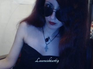 Lauraishtar69