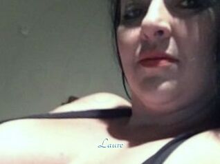 Laure