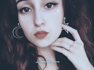 LaurelDream