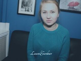 LaurelGardner
