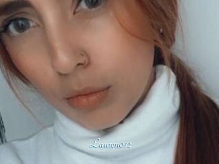 Lauren012