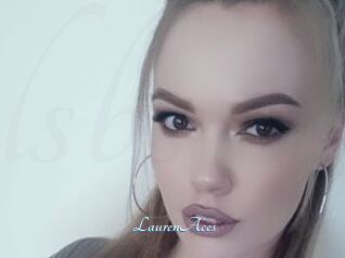 LaurenAces