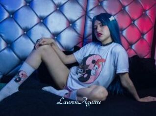 LaurenAguirre