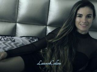 LaurenCollins