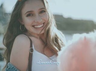 LaurenCrazy