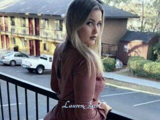 Lauren_Jazel