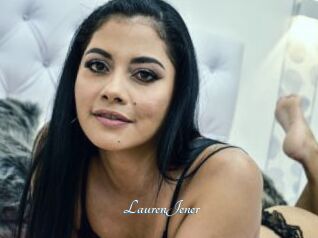 LaurenJener