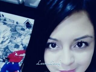LaurenLovely