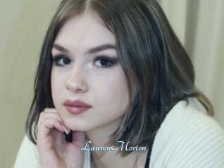 LaurenMorton