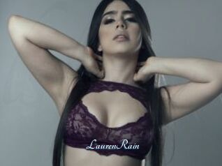 LaurenRain