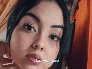 LaurenSmith18