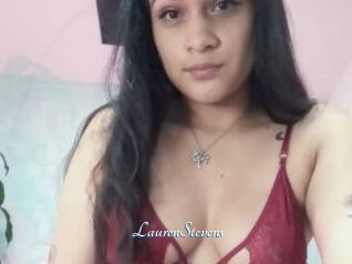 LaurenStevens