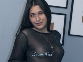 LaurenWood