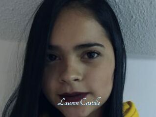 Lauren_Castillo