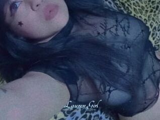 Lauren_Girl