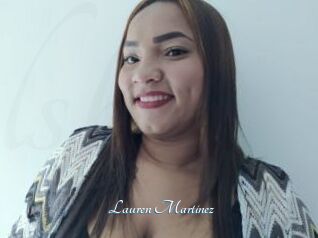 Lauren_Martinez