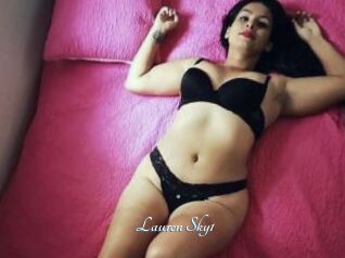 Lauren_Sky1