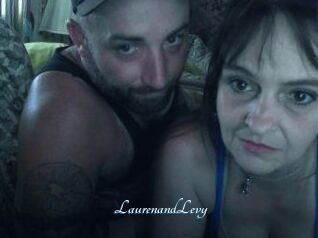 Lauren_and_Levy