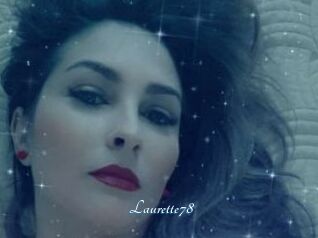 Laurette78