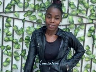 LaurinStone
