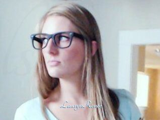 LaurynRenee