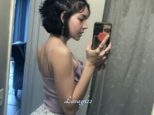 Lavagrl22