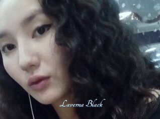 Laverna_Black