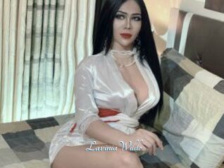 LaviniaWilde