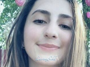 LaviniyGold