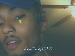 LawdZaddy_COT2