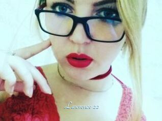 Lawrence_22