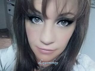 Layaniekay