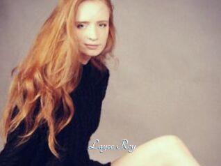 Layce_Roy