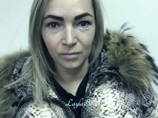 LaylaBlu