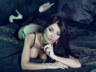 LaylaJ