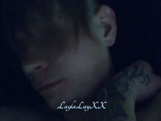 LaylaLayXX