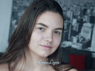 LaylaLogun