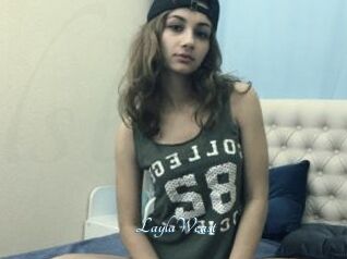 LaylaWeast