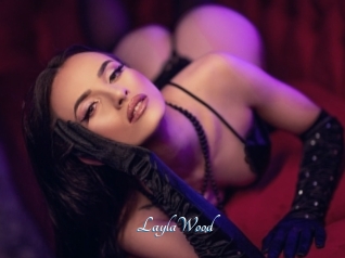 LaylaWood