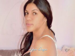 Layla_Lingus