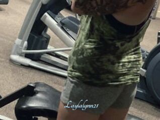 Laylalynn21