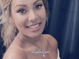 LayllaLynn