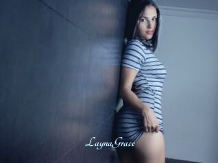LaynaGrace
