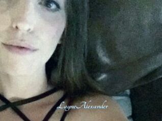Layne_Alexander