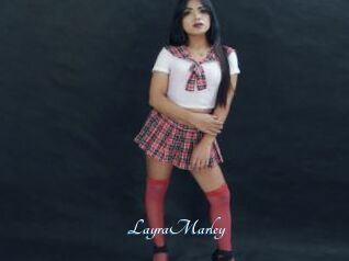 LayraMarley